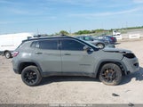 Jeep Compass Limited 3C4NJDCB8KT693347 снимка