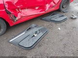 Honda Civic 2HGFC2F57MH001472 снимка