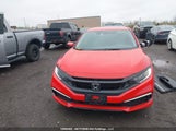 Honda Civic 2HGFC2F57MH001472 снимка