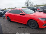 Honda Civic 2HGFC2F57MH001472 снимка