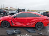 Honda Civic 2HGFC2F57MH001472 снимка
