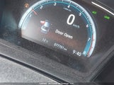 Honda Civic 2HGFC2F57MH001472 снимка
