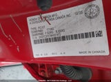 Honda Civic 2HGFC2F57MH001472 снимка