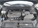 Hyundai Tucson Preferred KM8J3CA42KU945506 снимка