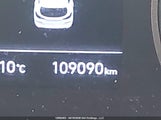 Hyundai Tucson Preferred KM8J3CA42KU945506 снимка