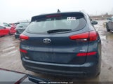 Hyundai Tucson Preferred KM8J3CA42KU945506 снимка