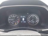 Hyundai Tucson Preferred KM8J3CA42KU945506 снимка