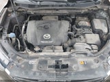 Mazda Cx-5 Gs JM3KE4CY3G0638067 снимка