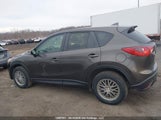 Mazda Cx-5 Gs JM3KE4CY3G0638067 снимка