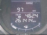Mazda Cx-5 Gs JM3KE4CY3G0638067 снимка