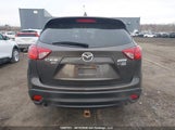 Mazda Cx-5 Gs JM3KE4CY3G0638067 снимка