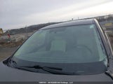 Mazda Cx-5 Gs JM3KE4CY3G0638067 снимка
