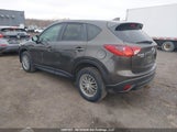 Mazda Cx-5 Gs JM3KE4CY3G0638067 снимка
