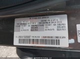 Mazda Cx-5 Gs JM3KE4CY3G0638067 снимка