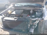 Ford Escape Xlt 1FMCU0DG1CKB59929 снимка