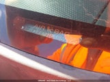 Ford Escape Xlt 1FMCU0DG1CKB59929 снимка