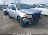Ford Escape Xlt 1FMCU0DG1CKB59929 снимка