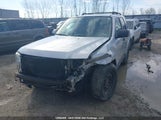 Ford Escape Xlt 1FMCU0DG1CKB59929 снимка