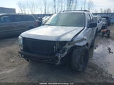 Ford Escape Xlt 1FMCU0DG1CKB59929 снимка