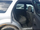 Ford Escape Xlt 1FMCU0DG1CKB59929 снимка