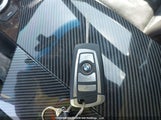 BMW 530I WBANA73524B812703 снимка