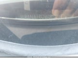 BMW 530I WBANA73524B812703 снимка