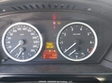 BMW 530I WBANA73524B812703 снимка