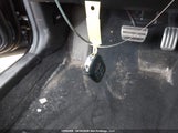Honda Civic Sport Hybrid/Sport Touring Hybrid 2HGFE4F89SH009991 снимка