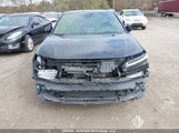 Honda Civic Sport Hybrid/Sport Touring Hybrid 2HGFE4F89SH009991 снимка