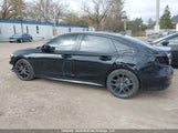 Honda Civic Sport Hybrid/Sport Touring Hybrid 2HGFE4F89SH009991 photo