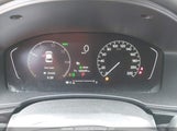 Honda Civic Sport Hybrid/Sport Touring Hybrid 2HGFE4F89SH009991 снимка