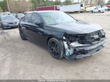 Honda Civic Sport Hybrid/Sport Touring Hybrid 2HGFE4F89SH009991 снимка