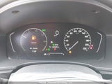 Honda Civic Sport Hybrid/Sport Touring Hybrid 2HGFE4F89SH009991 снимка
