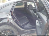 Honda Civic Sport Hybrid/Sport Touring Hybrid 2HGFE4F89SH009991 photo