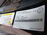 Honda Civic Sport Hybrid/Sport Touring Hybrid 2HGFE4F89SH009991 снимка