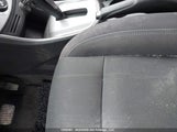 Chevrolet Trax 1Lt 3GNCJRSB6FL123012 снимка