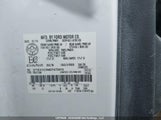 Ford F-150 Stx 1FTEX1CM4EFA72412 снимка
