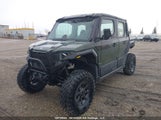 Polaris Xpedition Xp 5  Northstar 3NSG5W993RM111817 снимка
