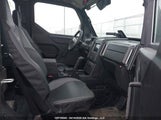 Polaris Xpedition Xp 5  Northstar 3NSG5W993RM111817 снимка