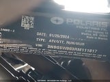 Polaris Xpedition Xp 5  Northstar 3NSG5W993RM111817 снимка