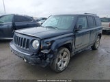 Jeep Patriot Sport/North 1C4NJRAB4ED920835 photo