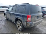 Jeep Patriot Sport/North 1C4NJRAB4ED920835 photo