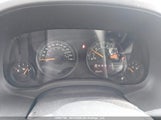 Jeep Patriot Sport/North 1C4NJRAB4ED920835 photo