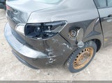 Mazda Mazda3 JM1BL1SF4A1349973 снимка