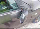 Mazda Mazda3 JM1BL1SF4A1349973 снимка