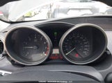 Mazda Mazda3 JM1BL1SF4A1349973 снимка