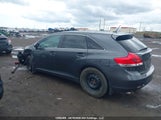 Toyota Venza Base V6 4T3ZK3BB6CU046739 снимка