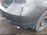 Toyota Venza Base V6 4T3ZK3BB6CU046739 снимка