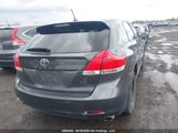 Toyota Venza Base V6 4T3ZK3BB6CU046739 снимка