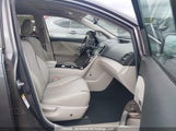 Toyota Venza Base V6 4T3ZK3BB6CU046739 снимка